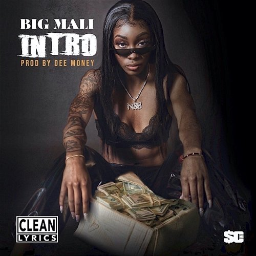 Intro Big Mali
