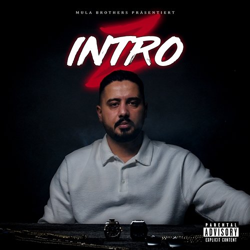 INTRO Z