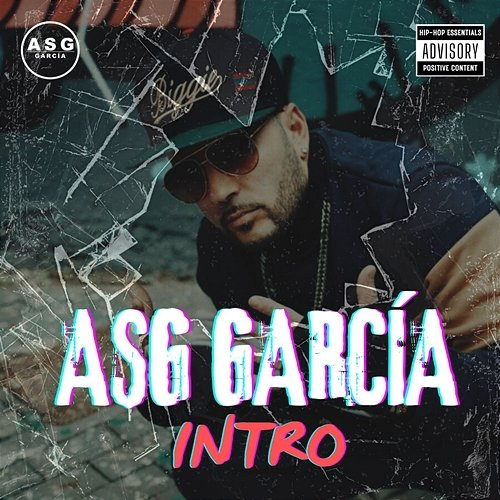Intro Asg García