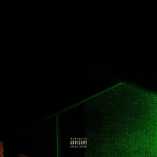 Intro Pinky06 feat. Andrxw