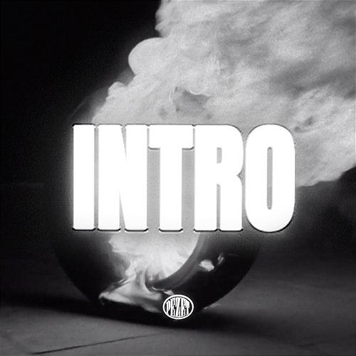 Intro Pezet, Auer