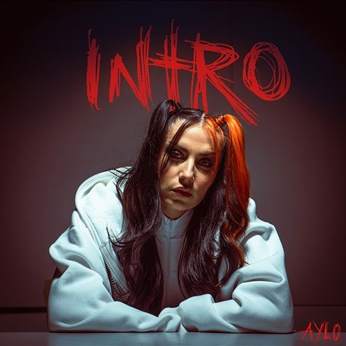 Intro Aylo
