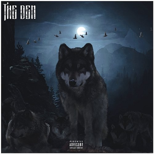 Intro (Big Wave) Yxng Bane & Young Chencs