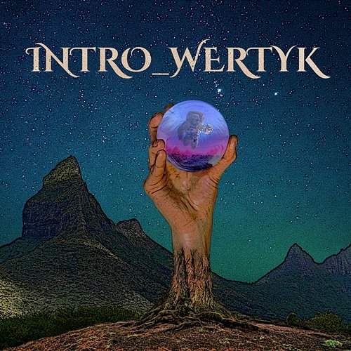 Intro_wertyk BratBit