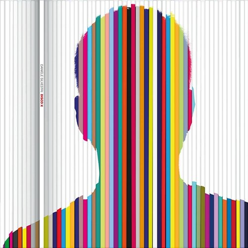 Intro X Daniele Silvestri feat. Fulminacci, Wrongonyou, Frankie Hi-nrg mc, Franco126, Selton, Davide Shorty, Eva, Giorgia, Emanuela Fanelli