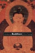 Introducing Buddhism Chris Pauling