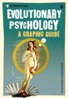 Introducing Evolutionary Psychology Evans Dylan