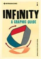 Introducing Infinity Clegg Brian