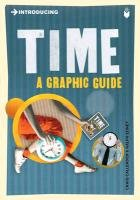 Introducing Time Craig Callender