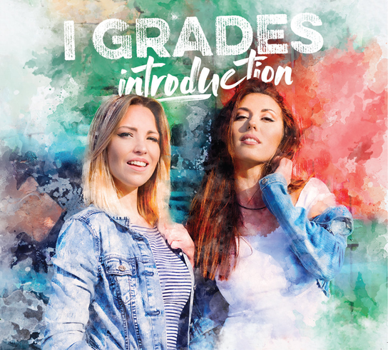 Introduction I Grades