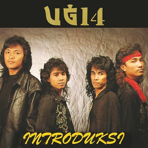 Introduksi UG14