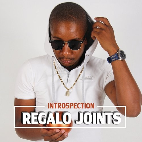 Introspection REGALO Joints