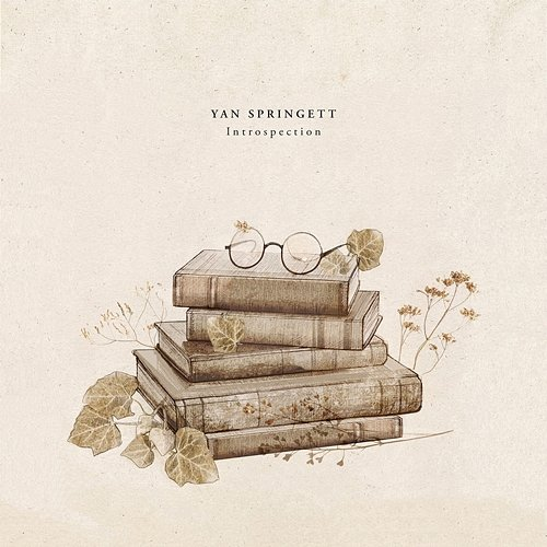 Introspection Yan Springett