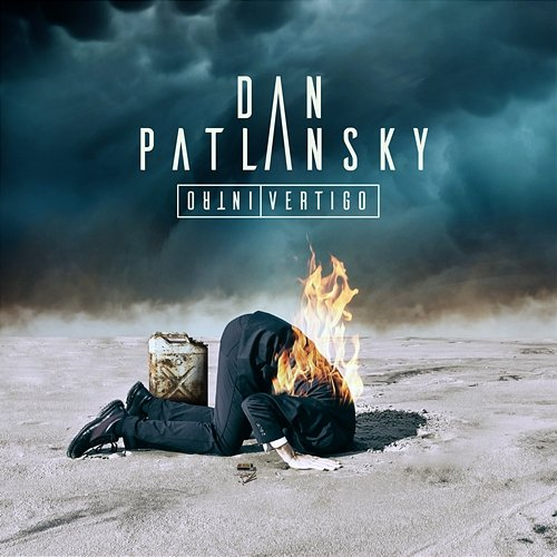 Introvertigo Dan Patlansky