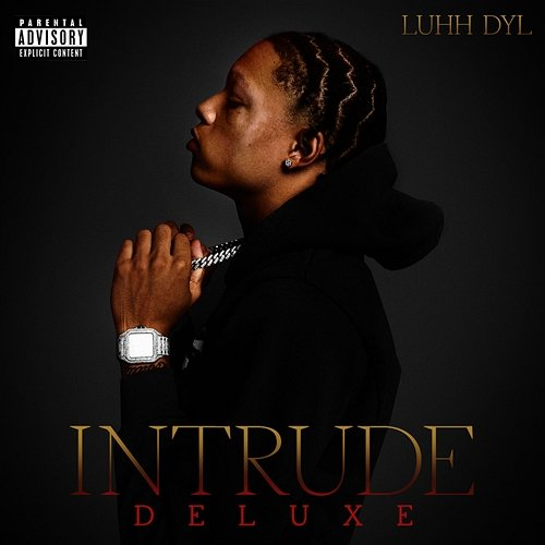 Intrude Luhh Dyl