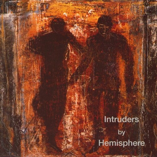 Intruders Hemisphere
