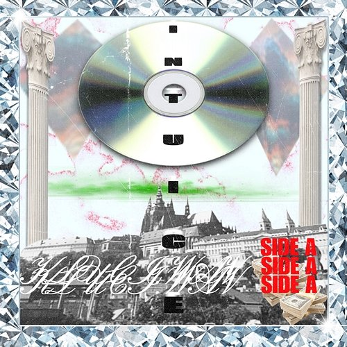 INTUICE JACO S!CK, youngplayer
