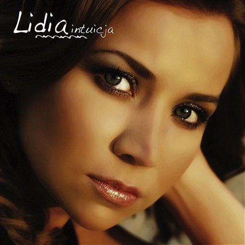 Intuicja Lidia