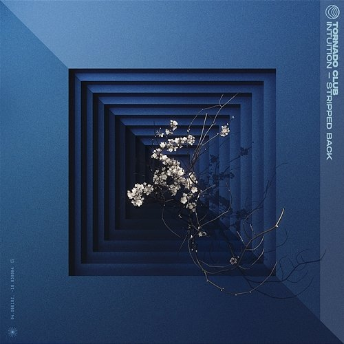 Intuition (Stripped Back) Tornado Club
