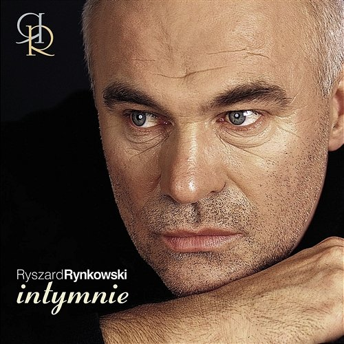 Intymnie Ryszard Rynkowski