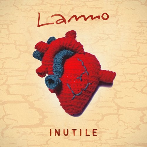 Inutile Lamo