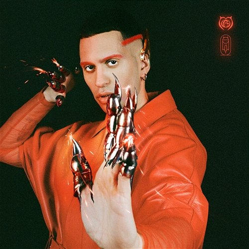 Inuyasha Mahmood