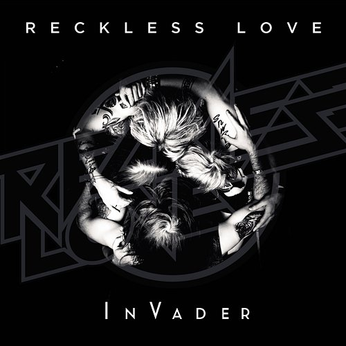 InVader Reckless Love