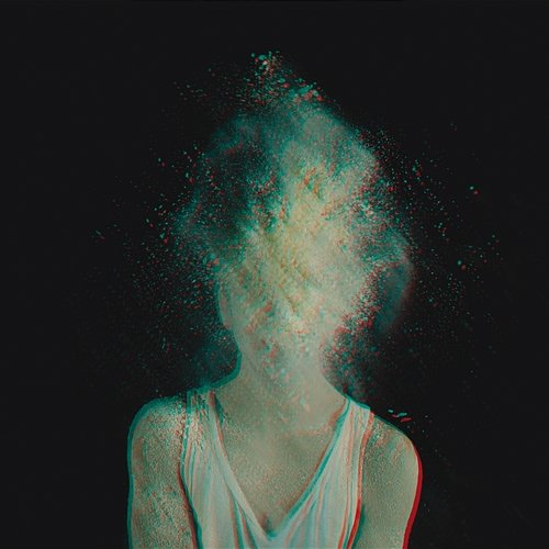 Inverter Glint