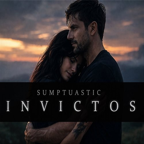 Invictos Sumptuastic