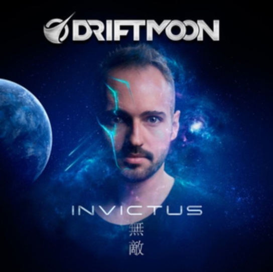 Invictus Various Artists