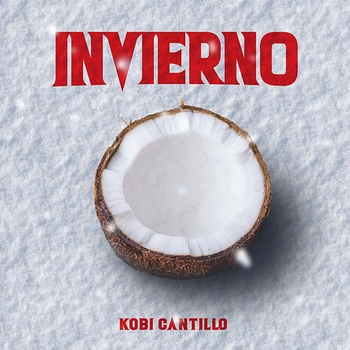 Invierno Kobi Cantillo