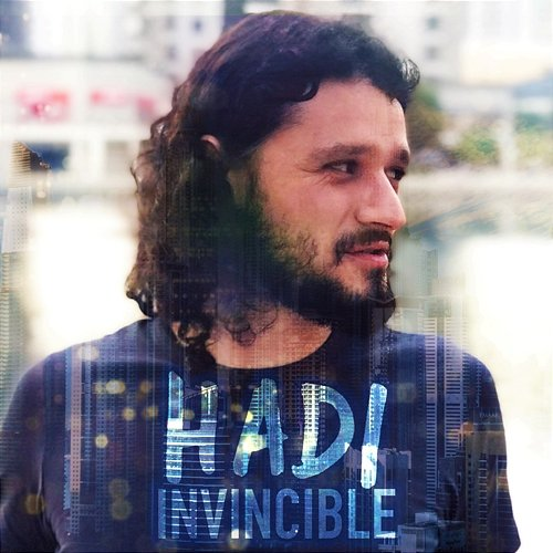 Invincible Hadi