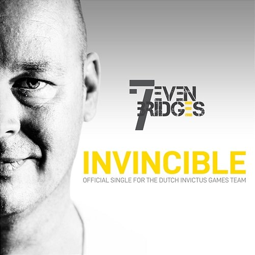 Invincible 7even Bridges