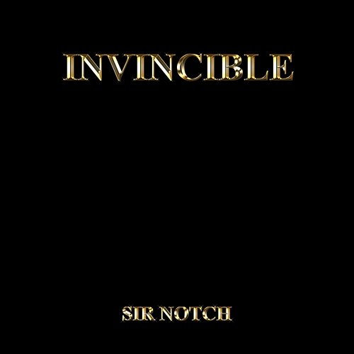 Invincible SIR NOTCH