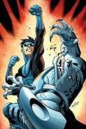 Invincible Kirkman Robert