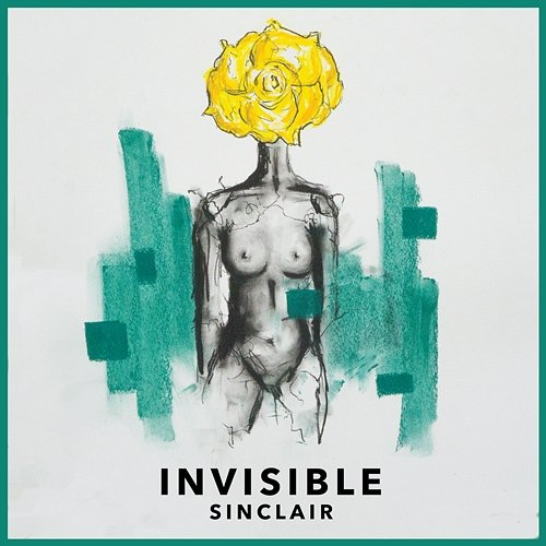 Invisible Sinclair
