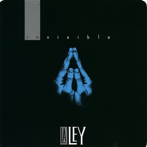 Invisible La Ley