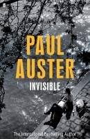 Invisible Auster Paul