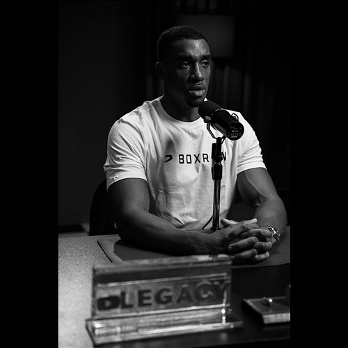 Invite Only Bugzy Malone, GRM Daily