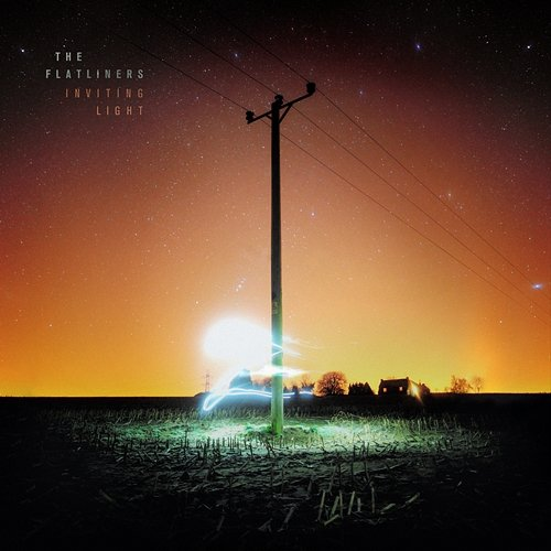 Inviting Light The Flatliners