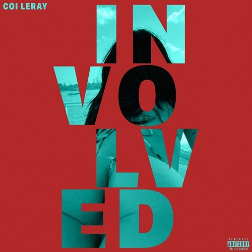 Involved Coi Leray