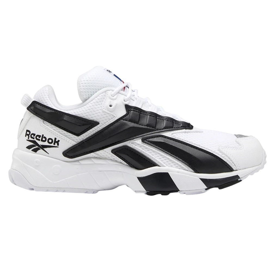 Invt 98 Reebok