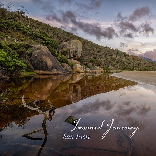 Inward Journey San Fiore