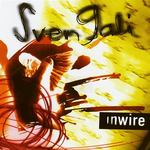 Inwire Sven Gali