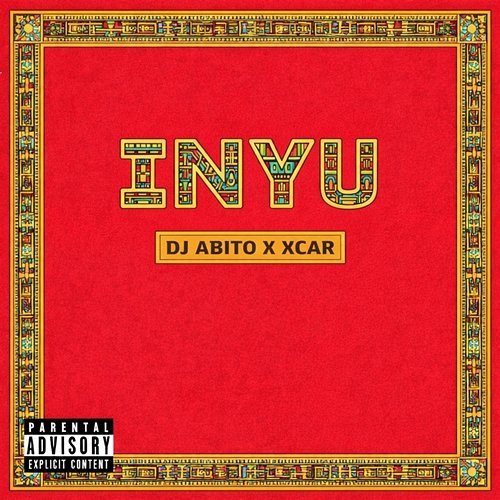 Inyu Xcar, Dj Abito
