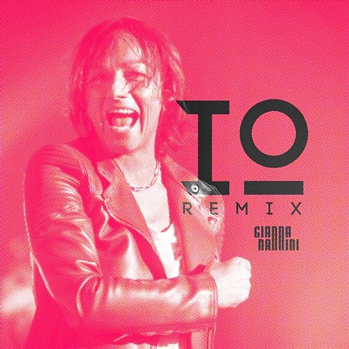 Io Gianna Nannini