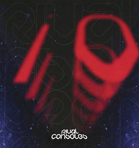 Io Rival Consoles