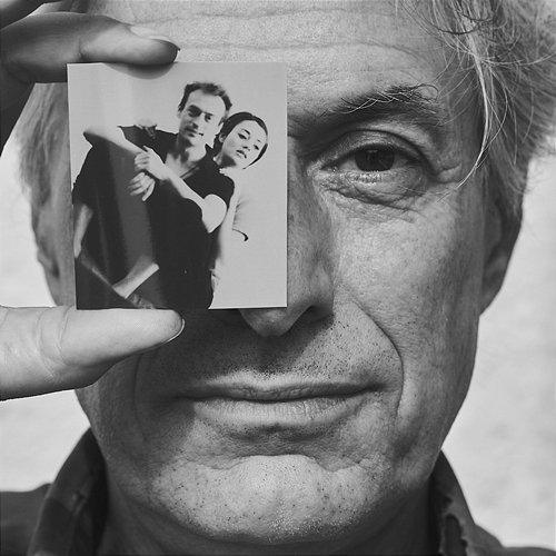 Io Confesso La Crus feat. Carmen Consoli