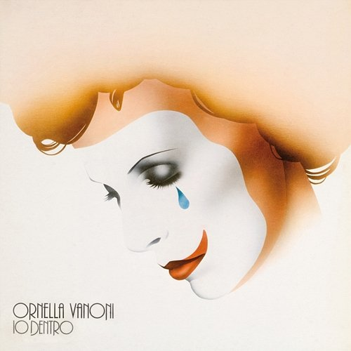 Io Dentro Ornella Vanoni