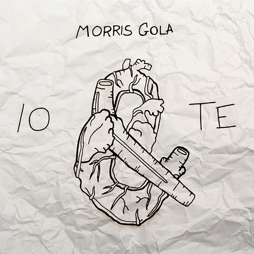 Io e Te Morris Gola
